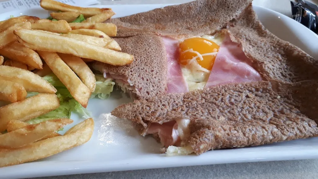 Menü_FLUNCH LES HERBIERS_Herbiers_Bild_2