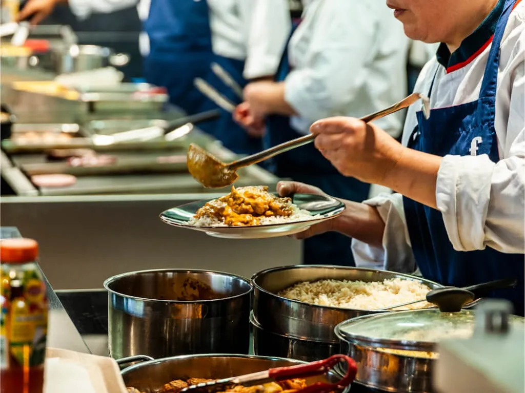 FLUNCH LES HERBIERS_Herbiers_slider_image_3