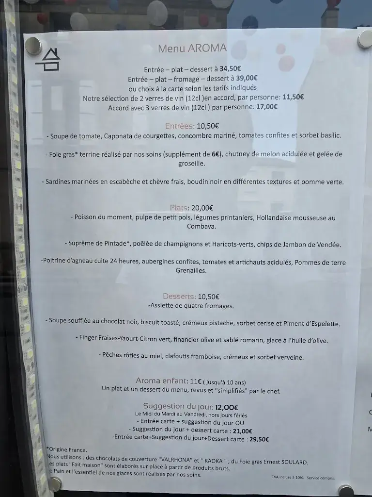 Menu_Aroma_Herbiers_image_1