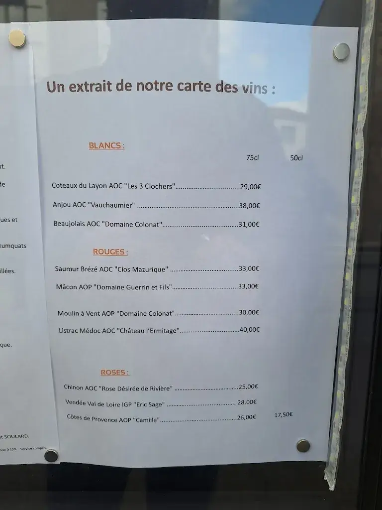 Menu_Aroma_Herbiers_image_3