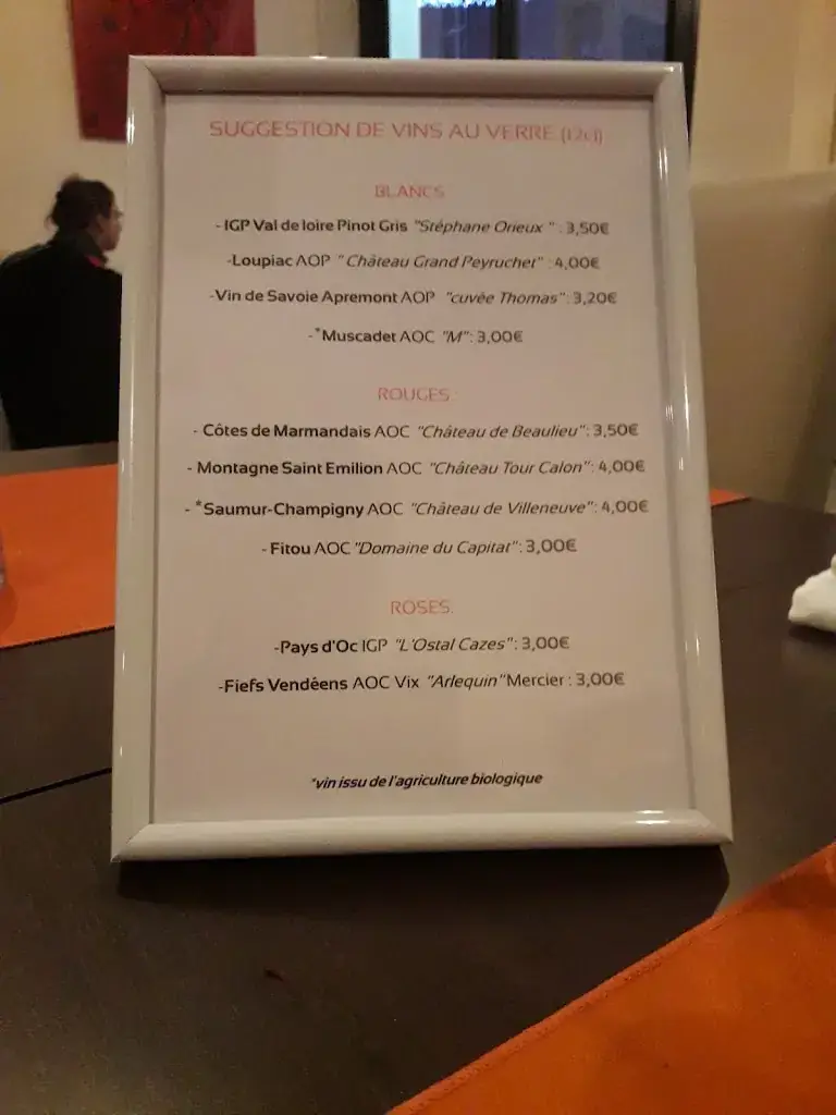 Menu_Aroma_Herbiers_image_4