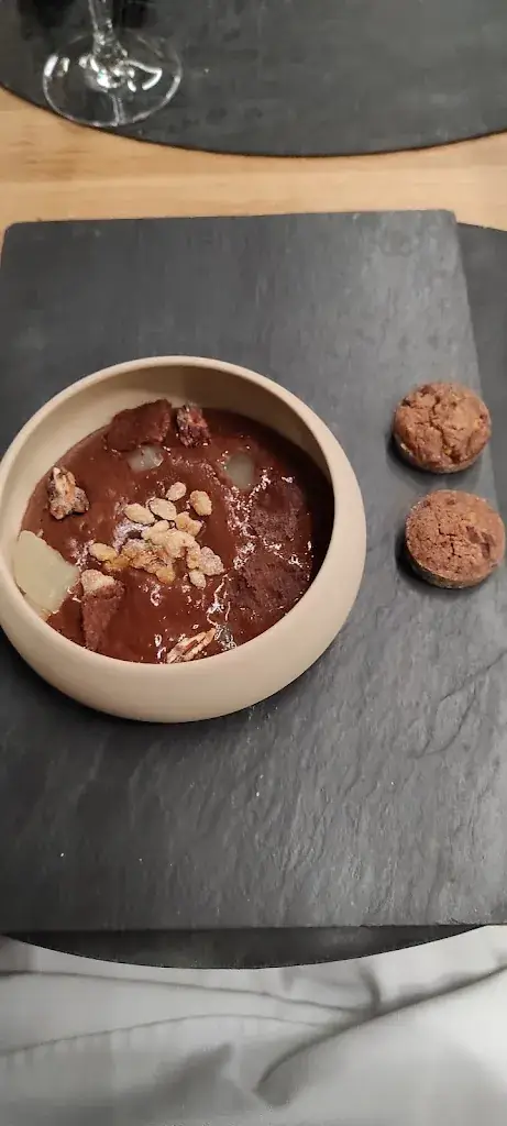 Menu_Aroma_Herbiers_image_5