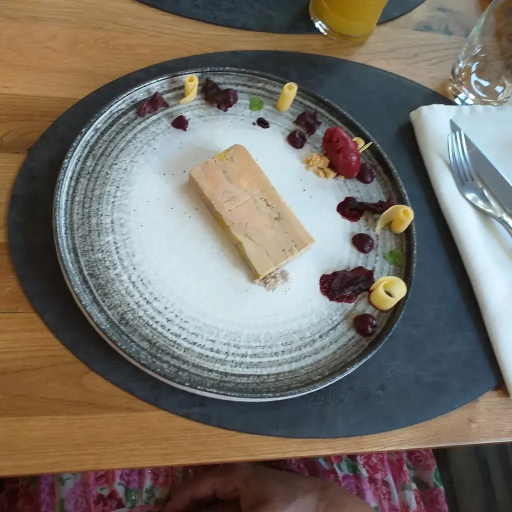 Menu_Aroma_Herbiers_image_6