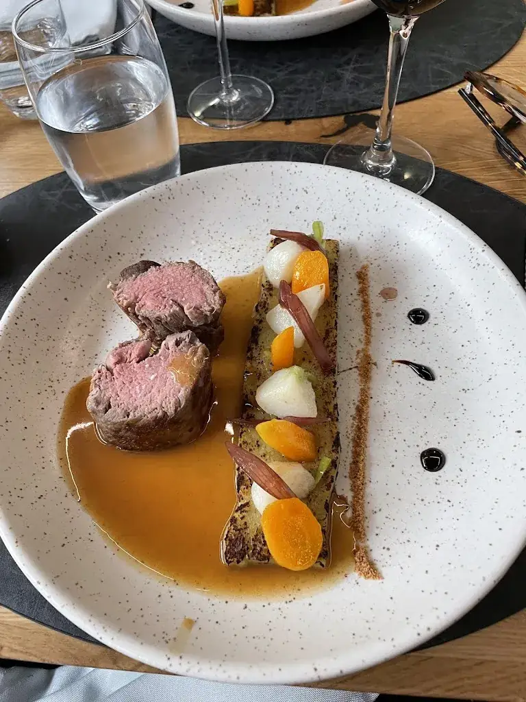 Menu_Aroma_Herbiers_image_7