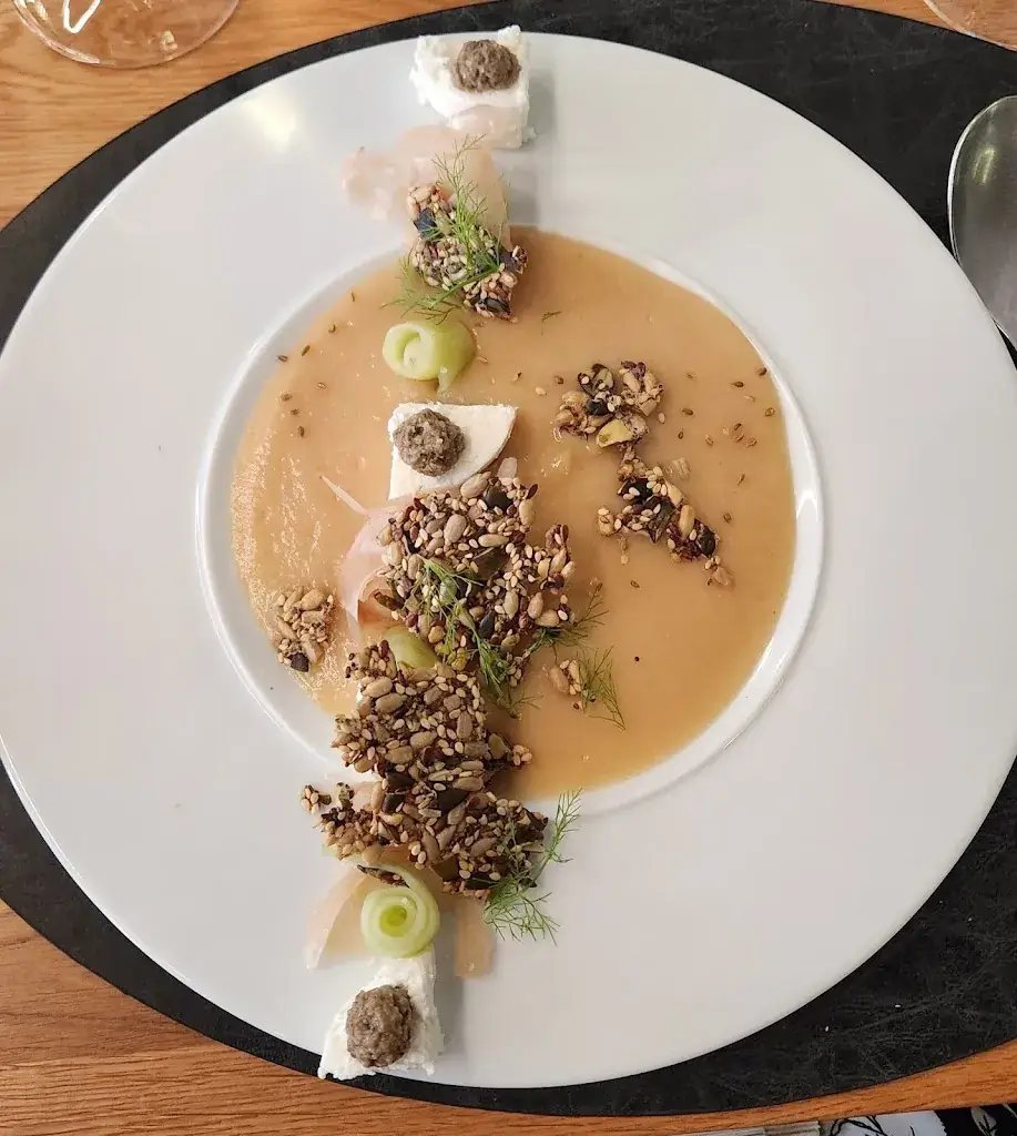 Menu_Aroma_Herbiers_image_8