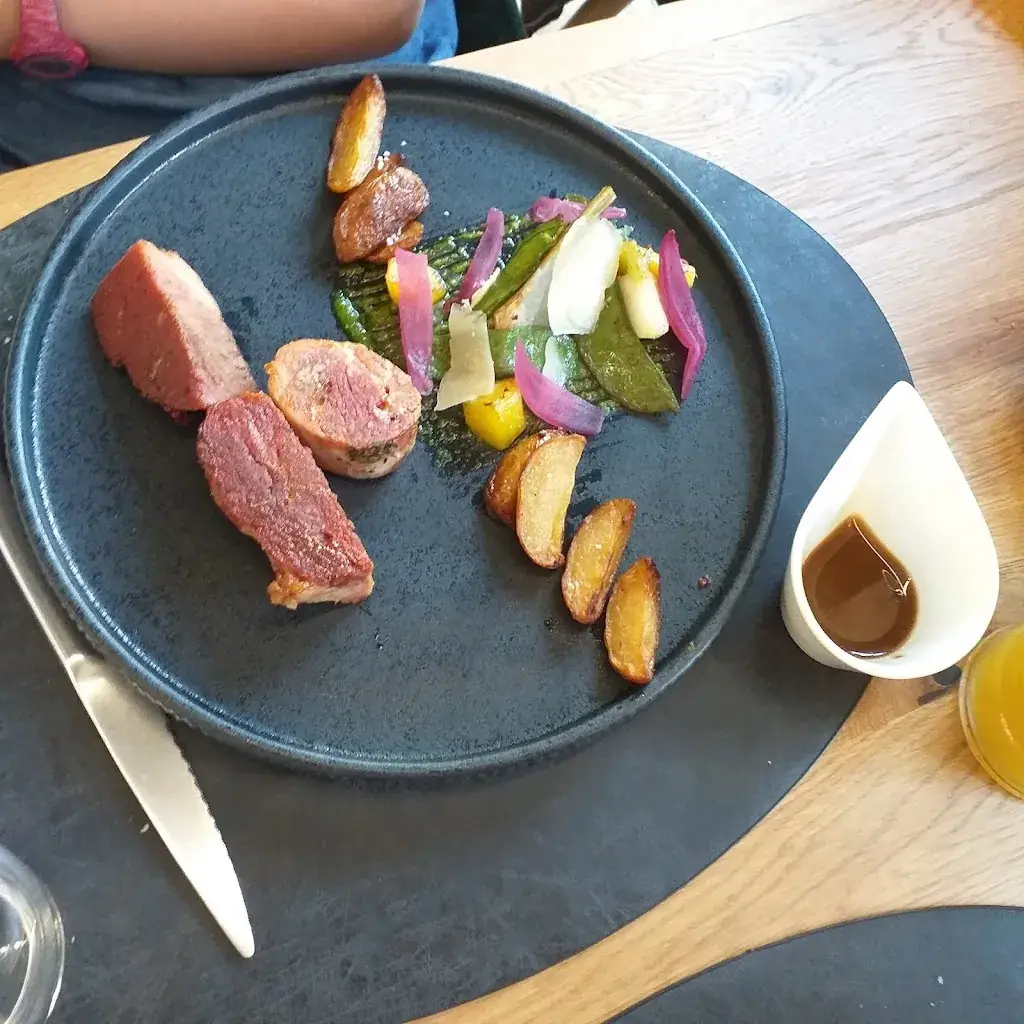 Menu_Aroma_Herbiers_image_9