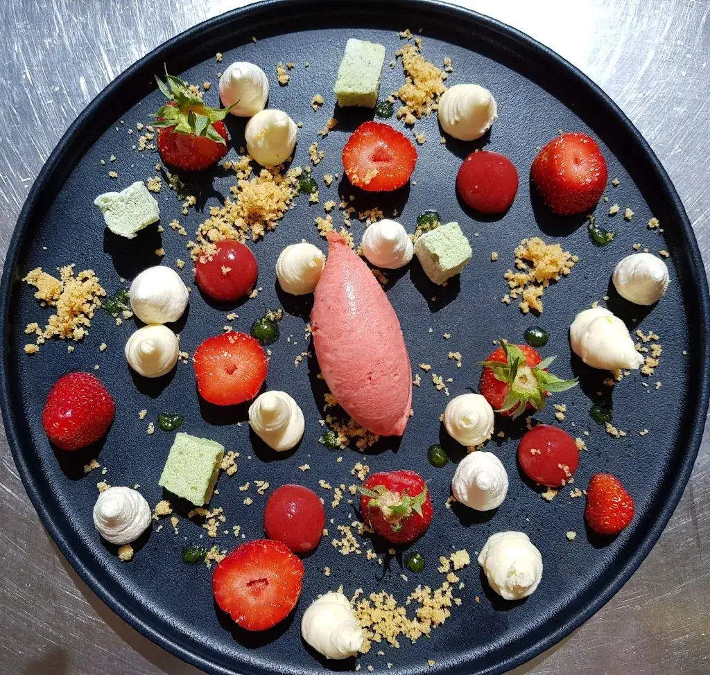 Aroma_Herbiers_slider_image_2