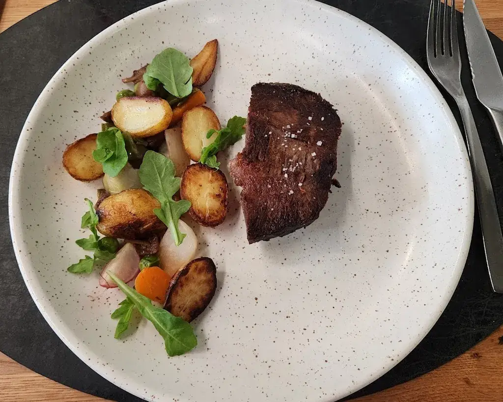 Aroma_Herbiers_slider_image_3