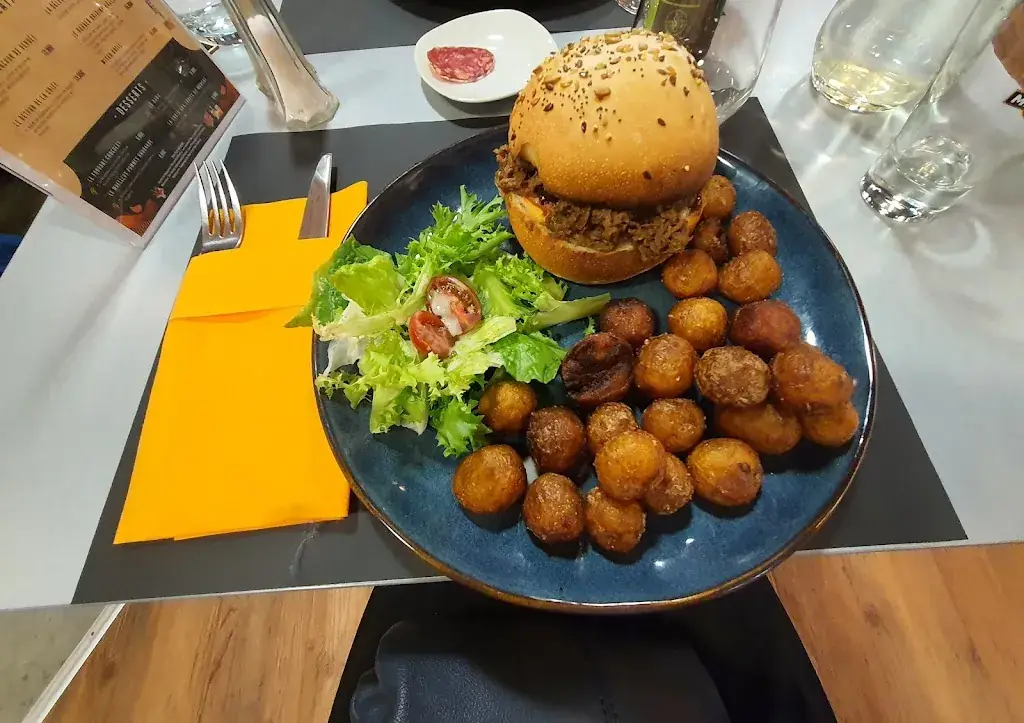 Menu_AMBIANCE BISTROT_Herbiers_image_2