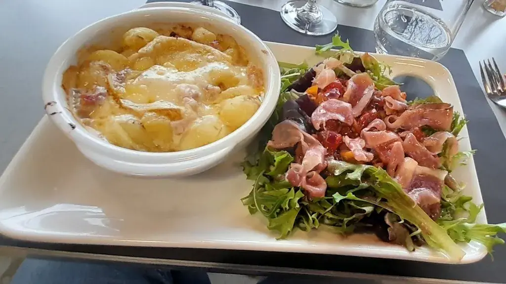 Menu_AMBIANCE BISTROT_Herbiers_image_3