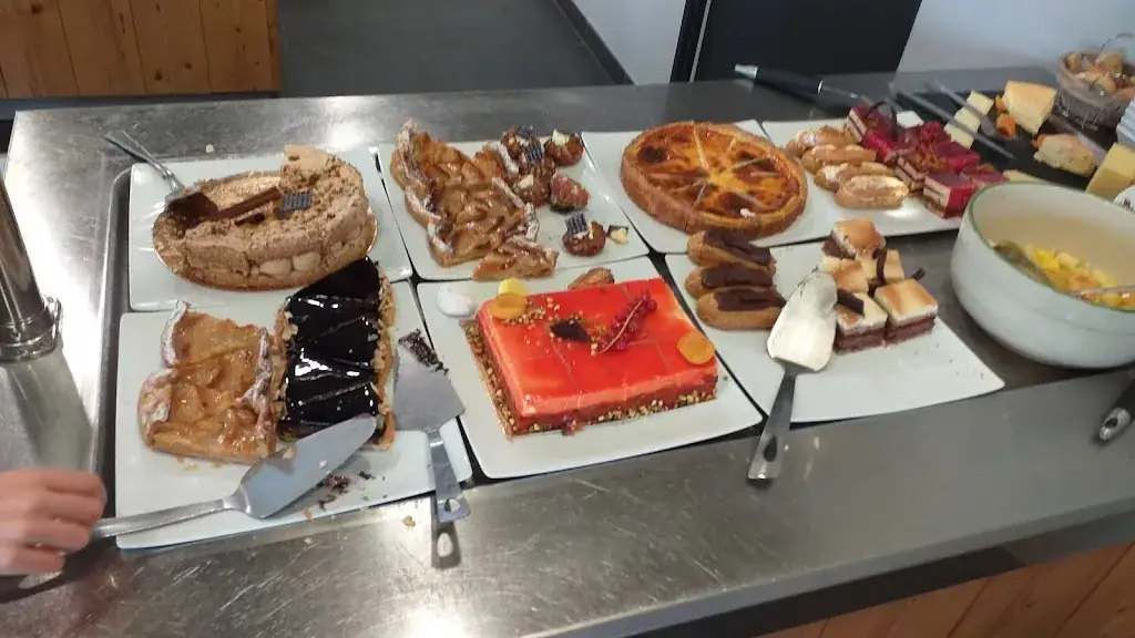 Menu_AMBIANCE BISTROT_Herbiers_image_4