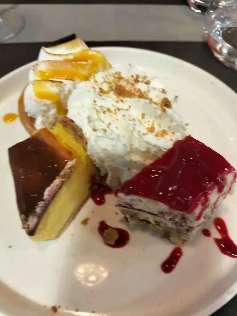 Menu_AMBIANCE BISTROT_Herbiers_image_5