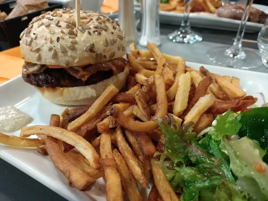 Menu_AMBIANCE BISTROT_Herbiers_image_6