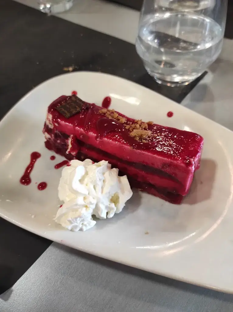 Menu_AMBIANCE BISTROT_Herbiers_image_7