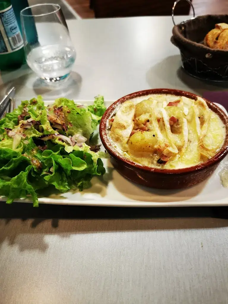 Menu_AMBIANCE BISTROT_Herbiers_image_8