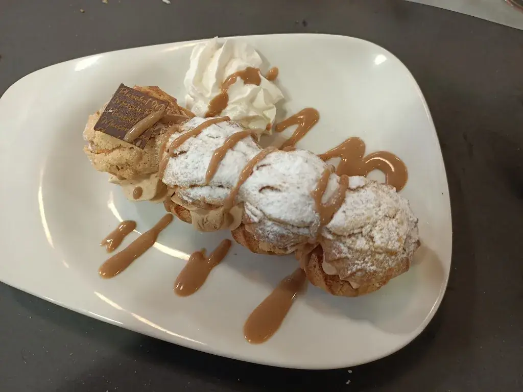 Menu_AMBIANCE BISTROT_Herbiers_image_9