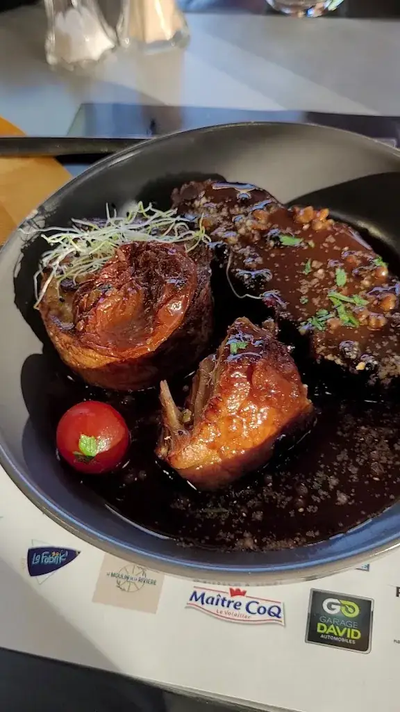 AMBIANCE BISTROT_Herbiers_slider_image_2