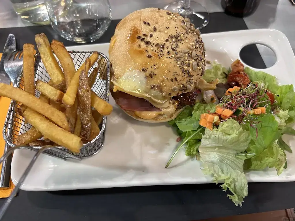 AMBIANCE BISTROT_Herbiers_slider_image_3