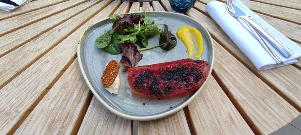 Menu_La Trattoria Restaurant_Herbiers_image_6