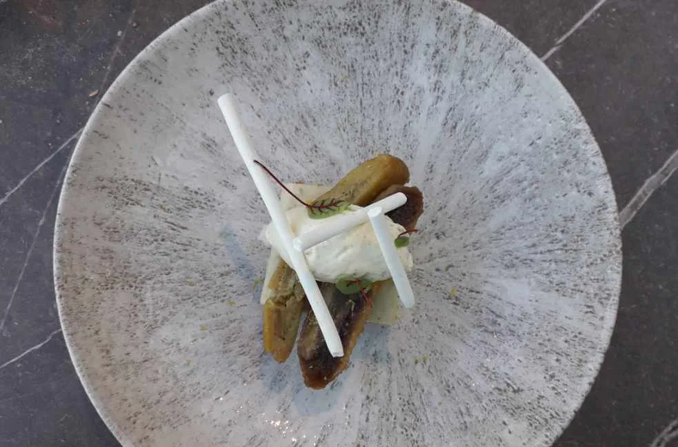 Menu_La Trattoria Restaurant_Herbiers_image_8