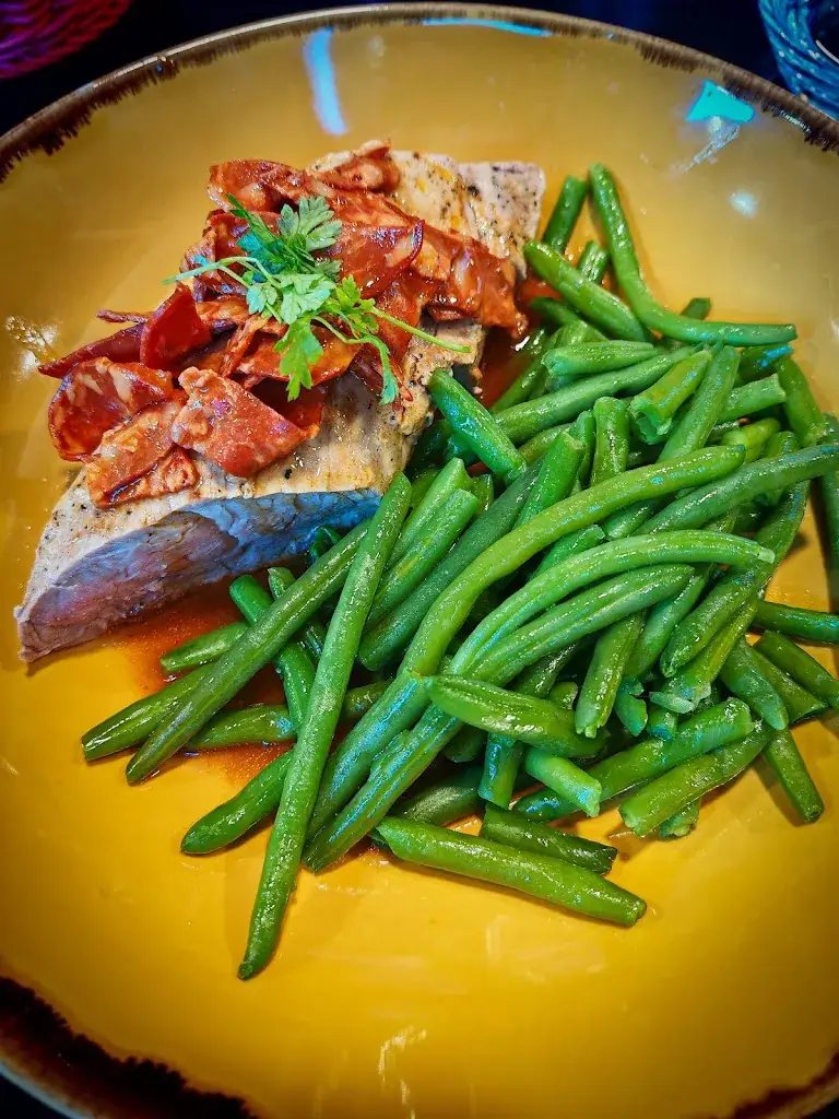 Bistrot Barbet_Mornant_slider_image_3