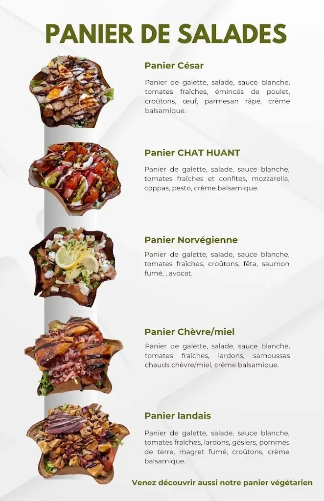 Menu_CRÊPERIE Le Chat Huant_Herbiers_image_1