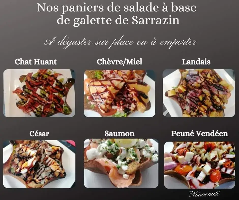 Menu_CRÊPERIE Le Chat Huant_Herbiers_image_2