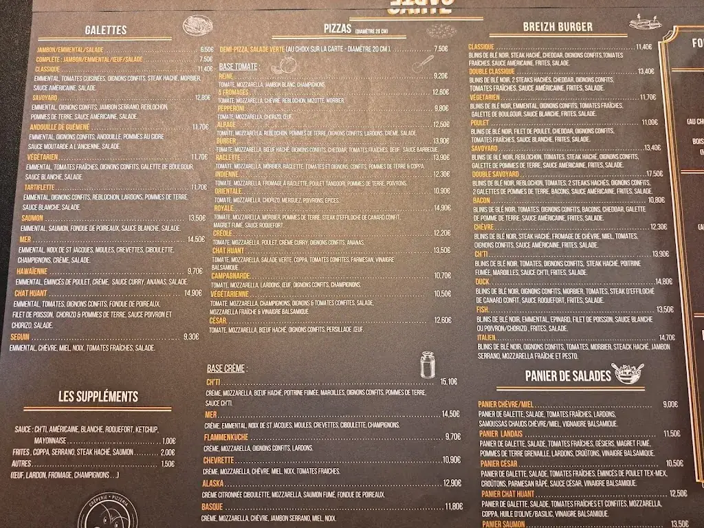 Menu_CRÊPERIE Le Chat Huant_Herbiers_image_3