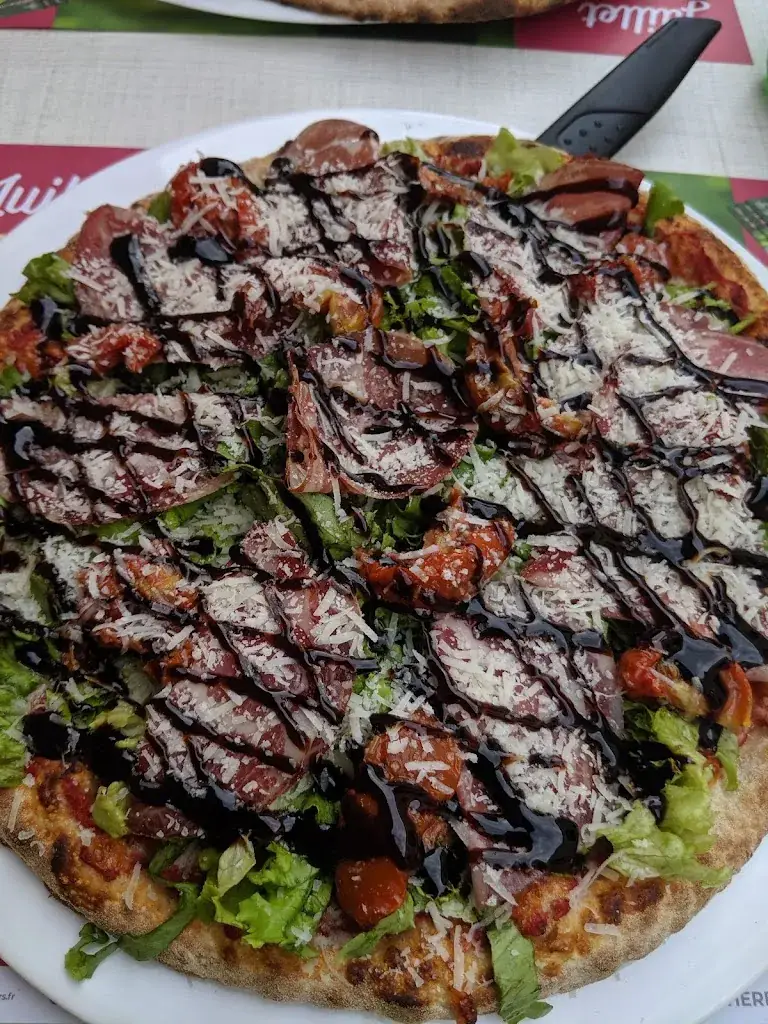 Menu_CRÊPERIE Le Chat Huant_Herbiers_image_5