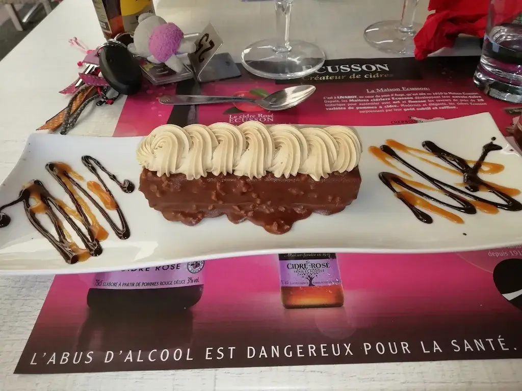 Menu_CRÊPERIE Le Chat Huant_Herbiers_image_6