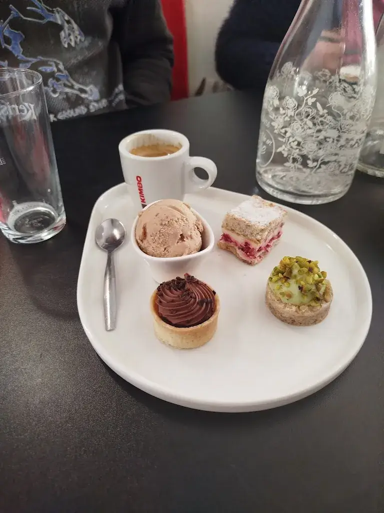 Menu_CRÊPERIE Le Chat Huant_Herbiers_image_7