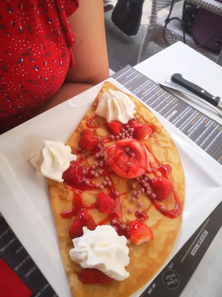 Menu_CRÊPERIE Le Chat Huant_Herbiers_image_8