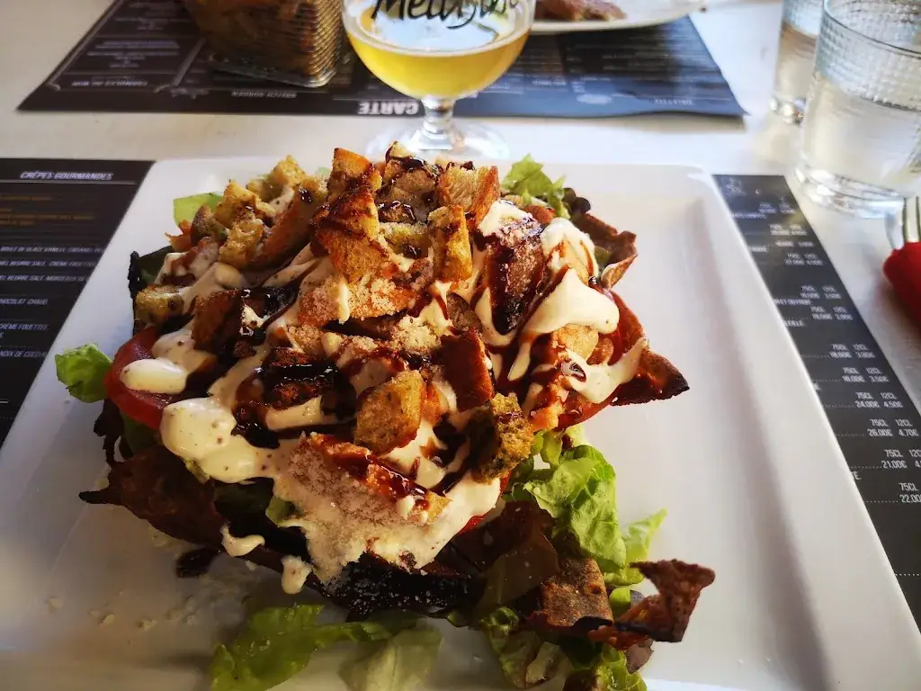 Menu_CRÊPERIE Le Chat Huant_Herbiers_image_9