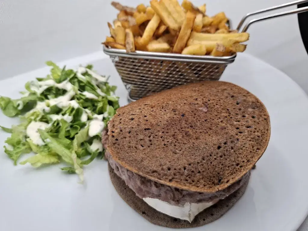 CRÊPERIE Le Chat Huant_Herbiers_slider_image_2