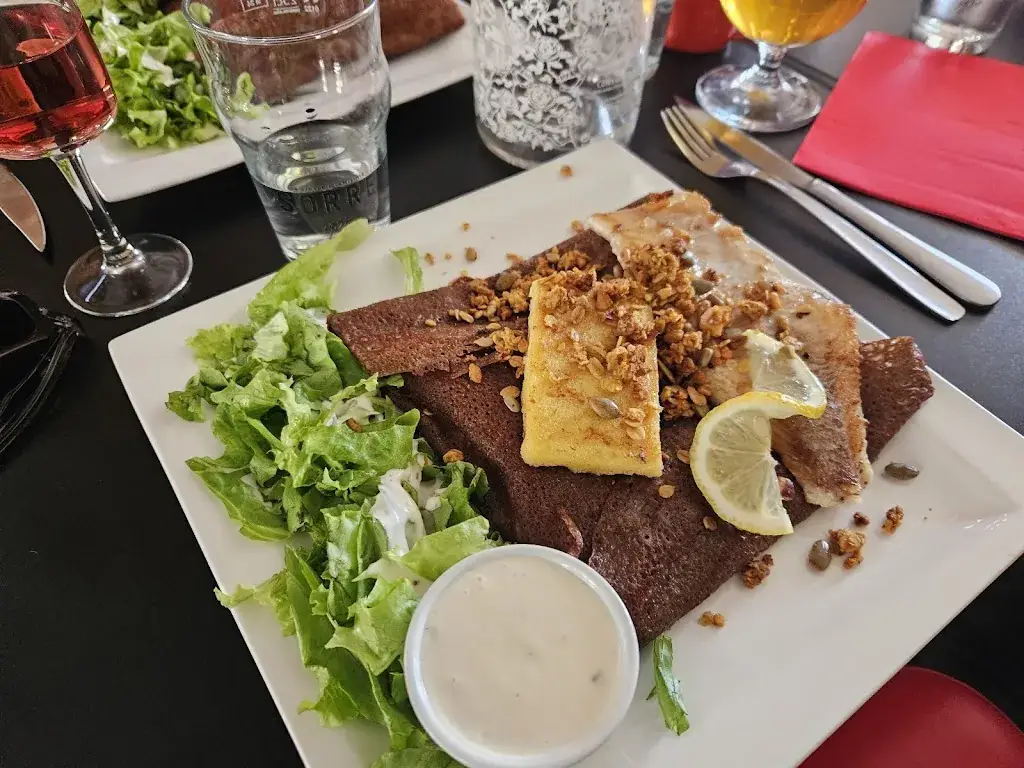 CRÊPERIE Le Chat Huant_Herbiers_slider_image_3