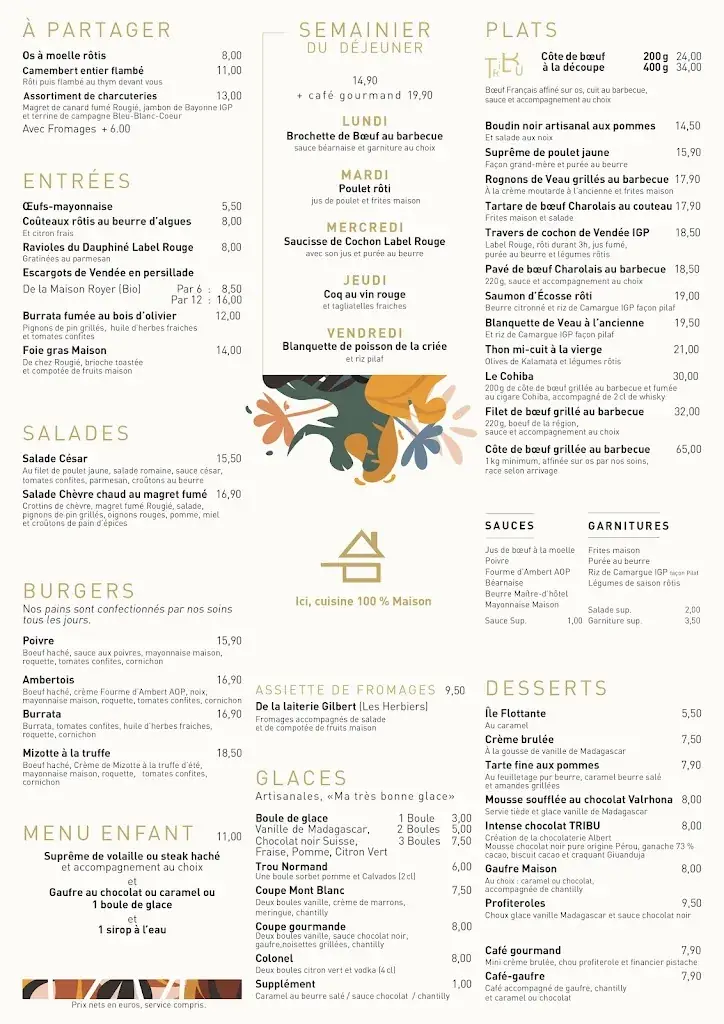 Menu_Tribu Herbretaise_Herbiers_image_1