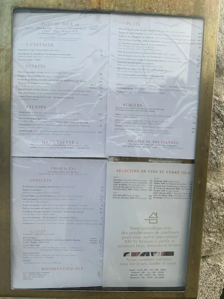 Menu_Tribu Herbretaise_Herbiers_image_2