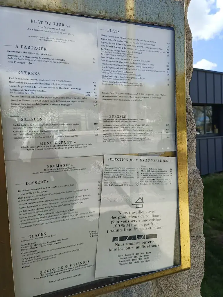 Menu_Tribu Herbretaise_Herbiers_image_3