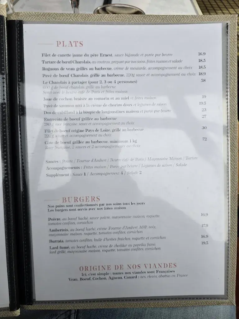 Menu_Tribu Herbretaise_Herbiers_image_4