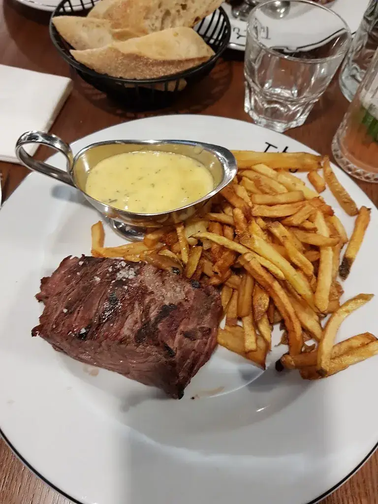 Menu_Tribu Herbretaise_Herbiers_image_5