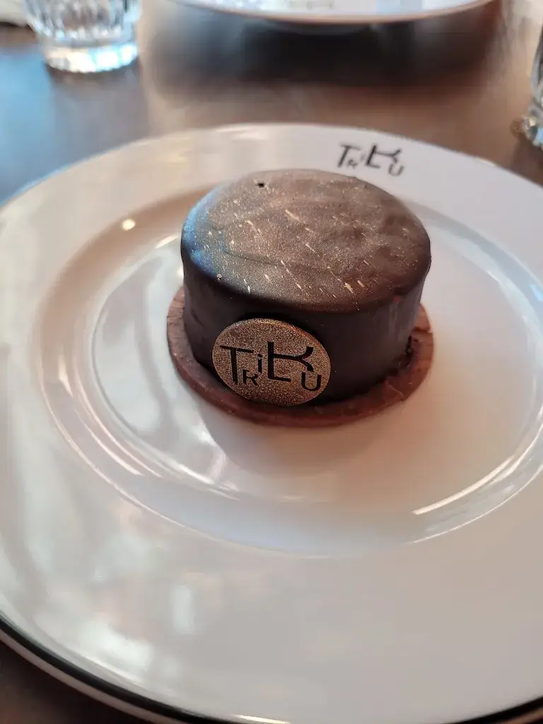 Menu_Tribu Herbretaise_Herbiers_image_6