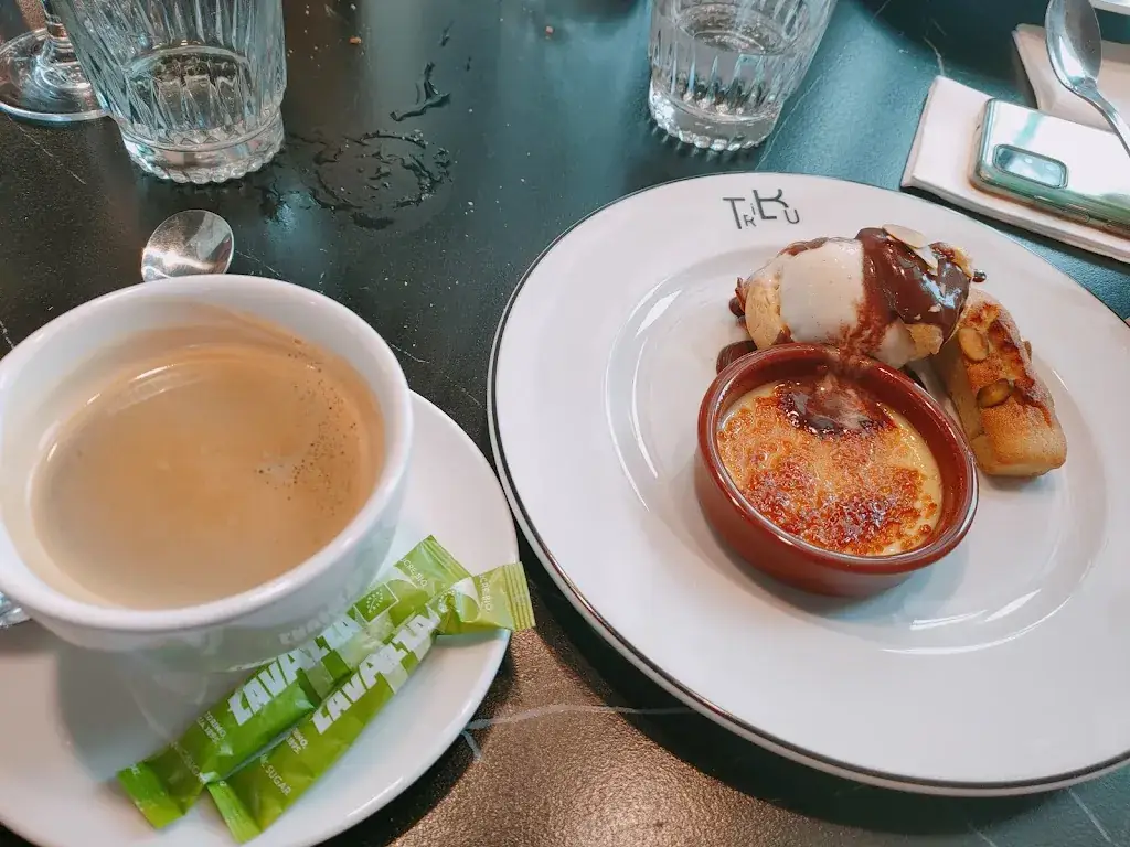 Menu_Tribu Herbretaise_Herbiers_image_7