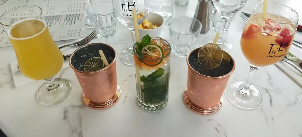 Menu_Tribu Herbretaise_Herbiers_image_8