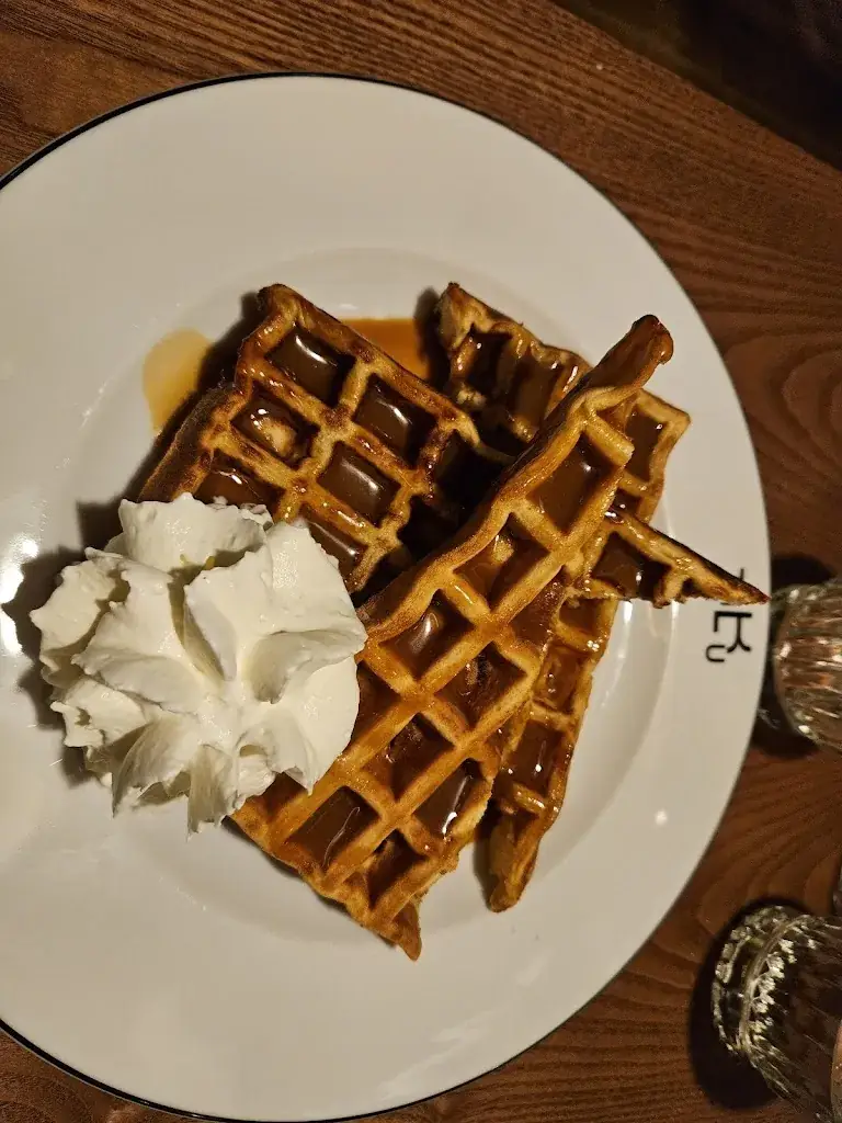 Menu_Tribu Herbretaise_Herbiers_image_9