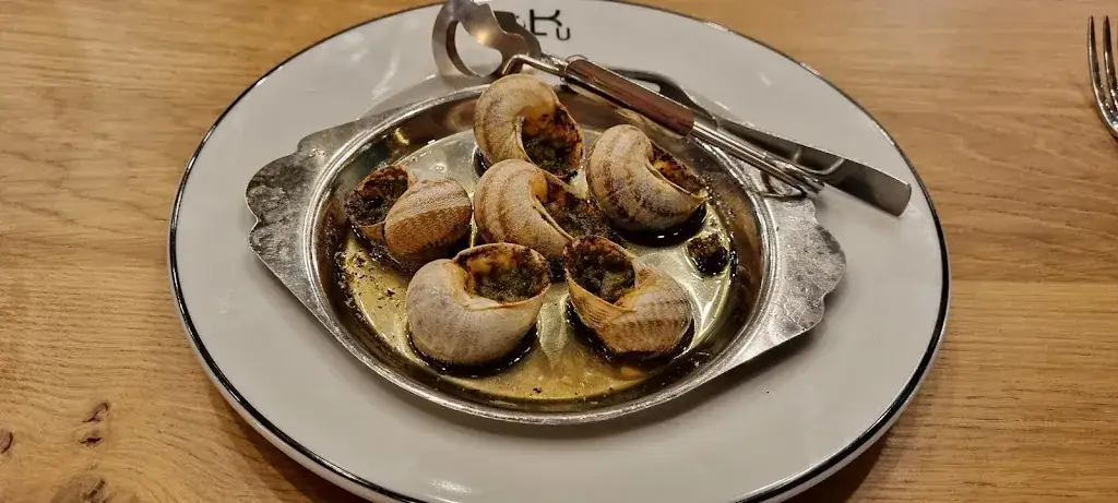 Stephan Kögel_Tribu Herbretaise_Herbiers_review