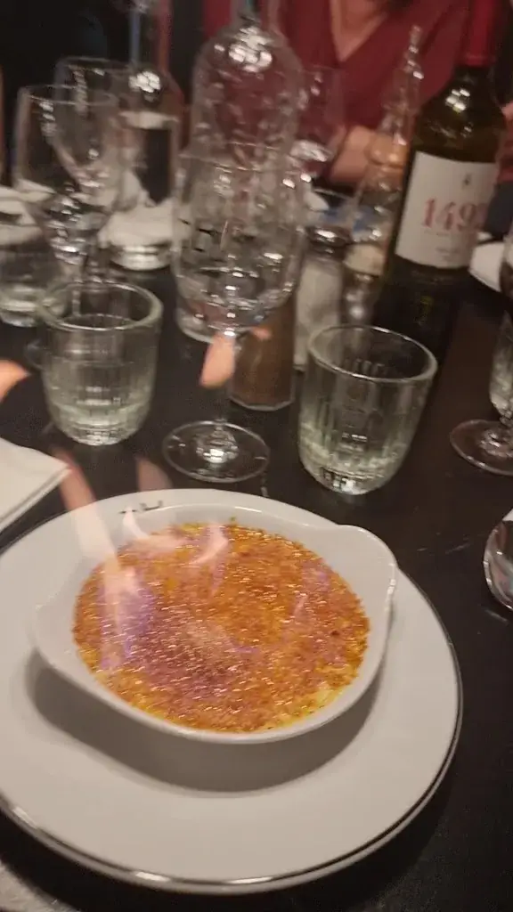 Tribu Herbretaise_Herbiers_slider_image_2