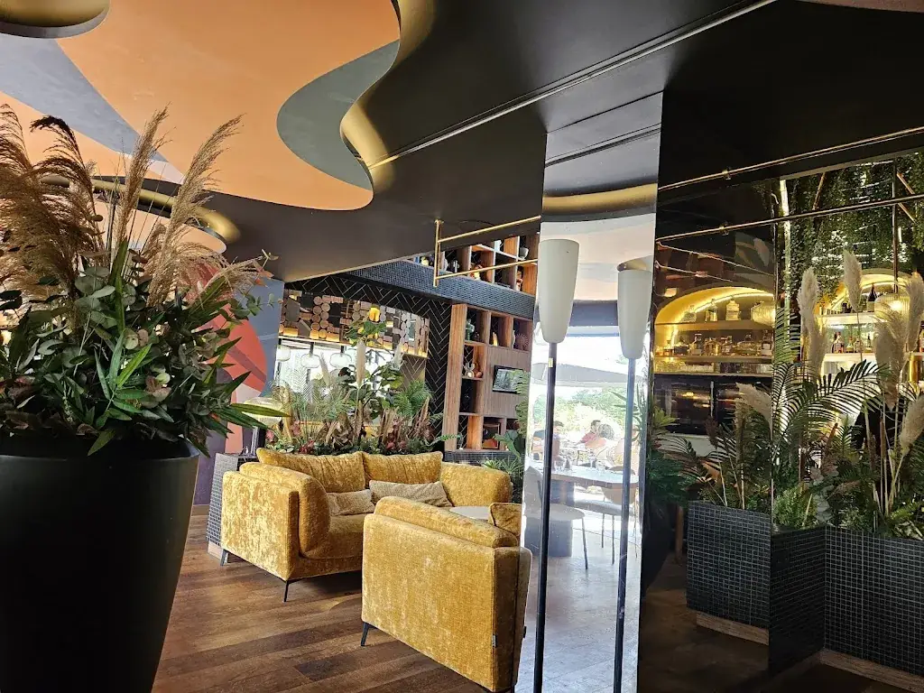 Tribu Herbretaise_Herbiers_slider_image_3