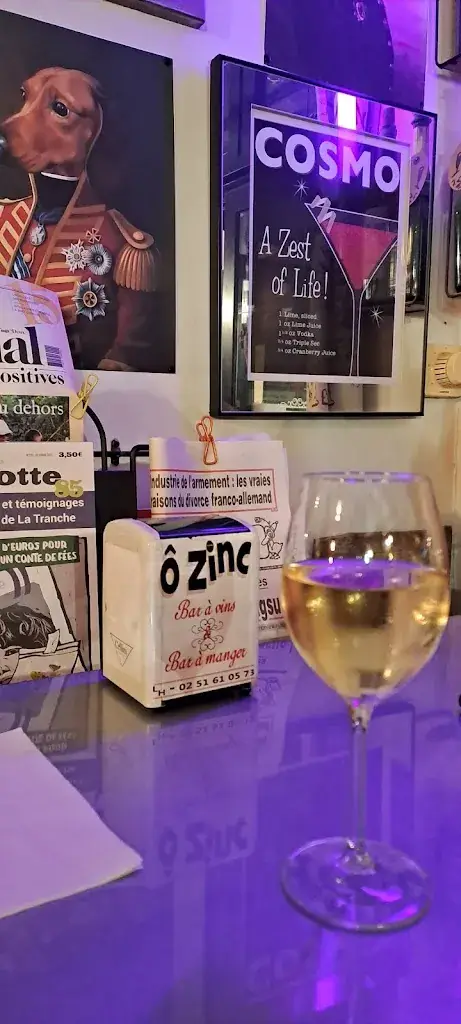 Menu_O Zinc_Herbiers_immagine_1