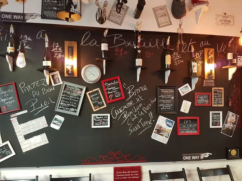 Menu_O Zinc_Herbiers_immagine_2