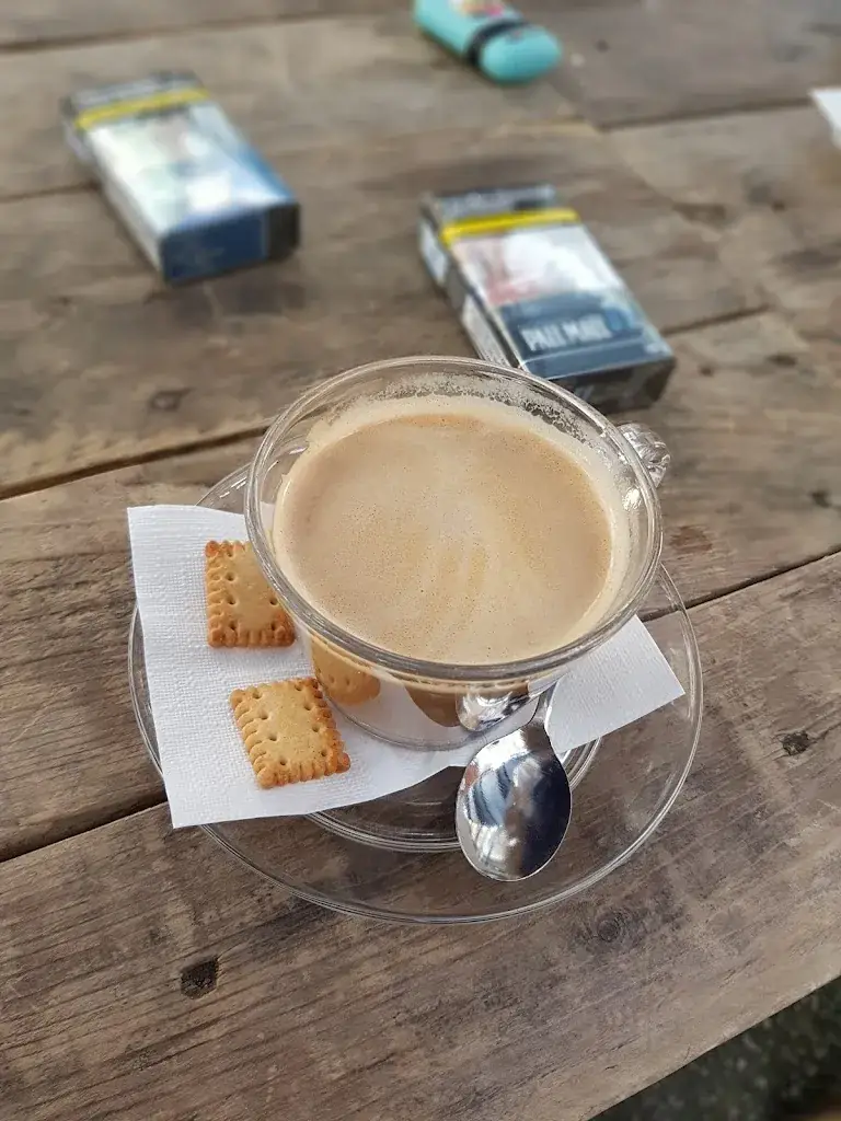 Menu_O Zinc_Herbiers_immagine_3